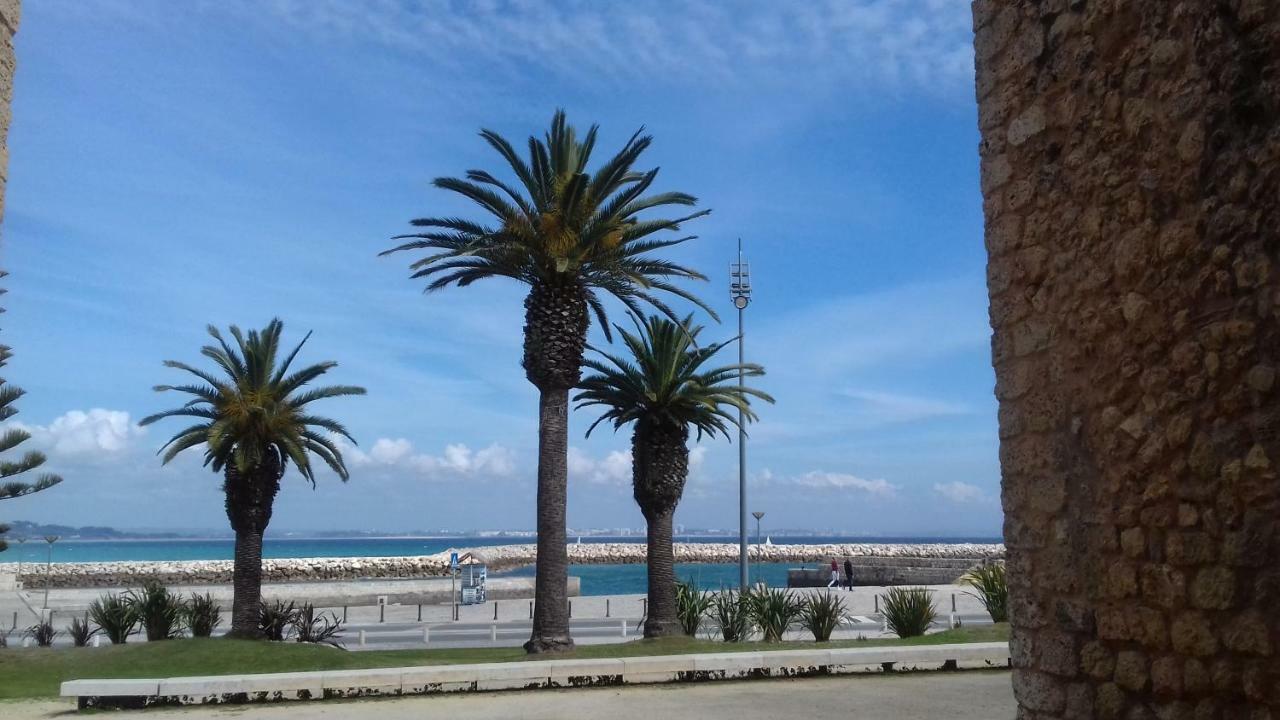 Docevida Appartement # Ocean View Salema Esterno foto