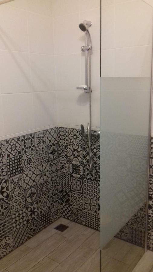 Docevida Appartement # Ocean View Salema Esterno foto